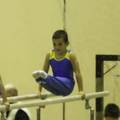 Novi junak 'vatrenih' nekad je briljirao i kao gimnasti&ccaron;ar: 'Da je ostao, sigurno bi i&scaron;ao na OI!'