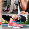 10 'sitnica' kojima si većina nas svaki dan uništava stopala