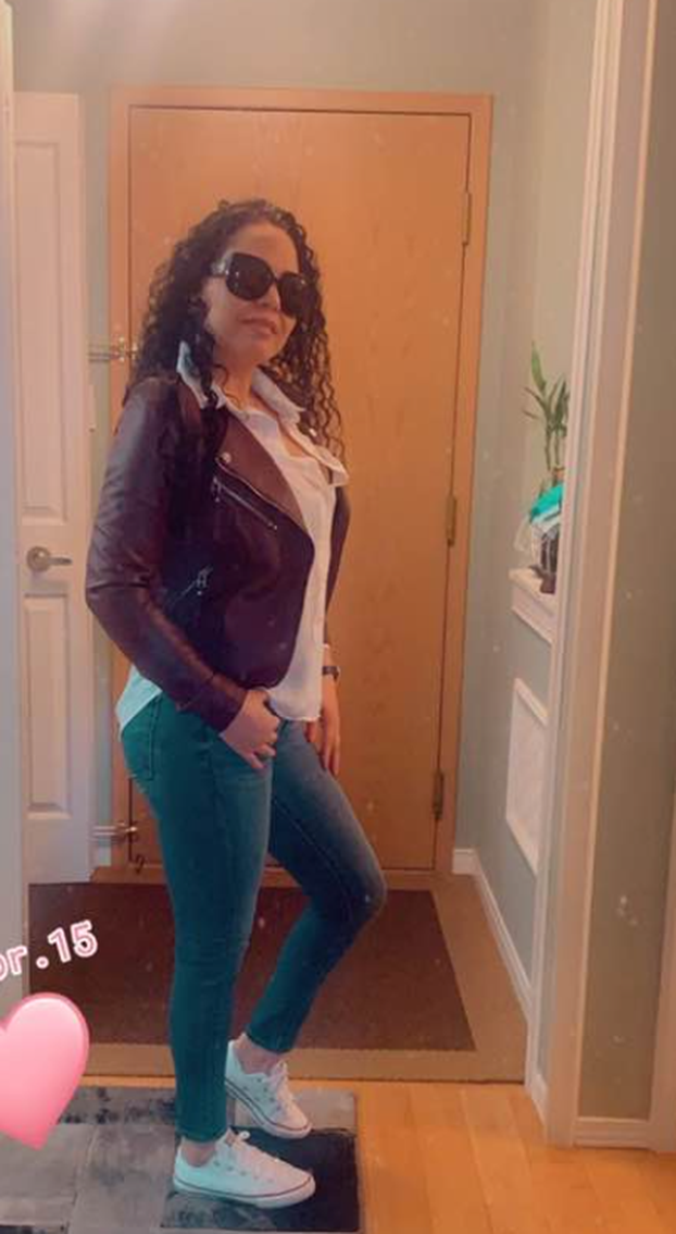 FOTO Sjećate se Yameisy iz 'Big Brothera'? Ovako danas izgleda