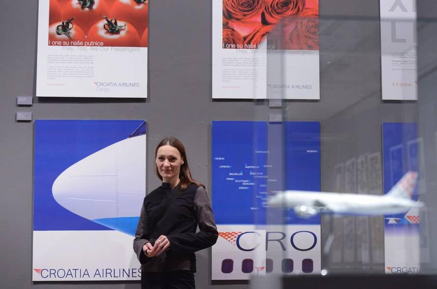 Marko Lukunić/PIXSELL