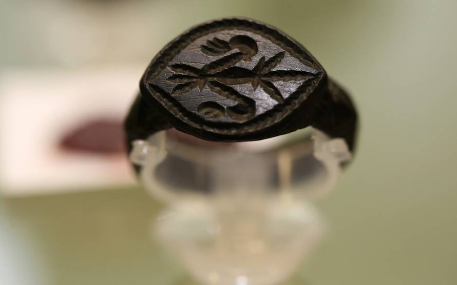 Marko Mrkonjić/Pixsell