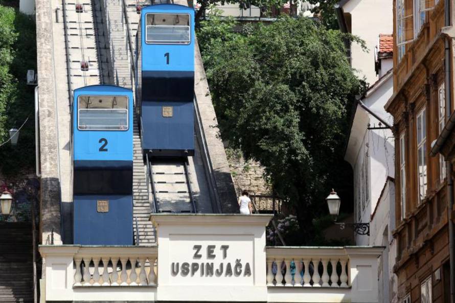 Patrik Macek/PIXSELL