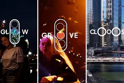 Samsung u tri nova videa otkrio detalje kamere na Galaxy S26