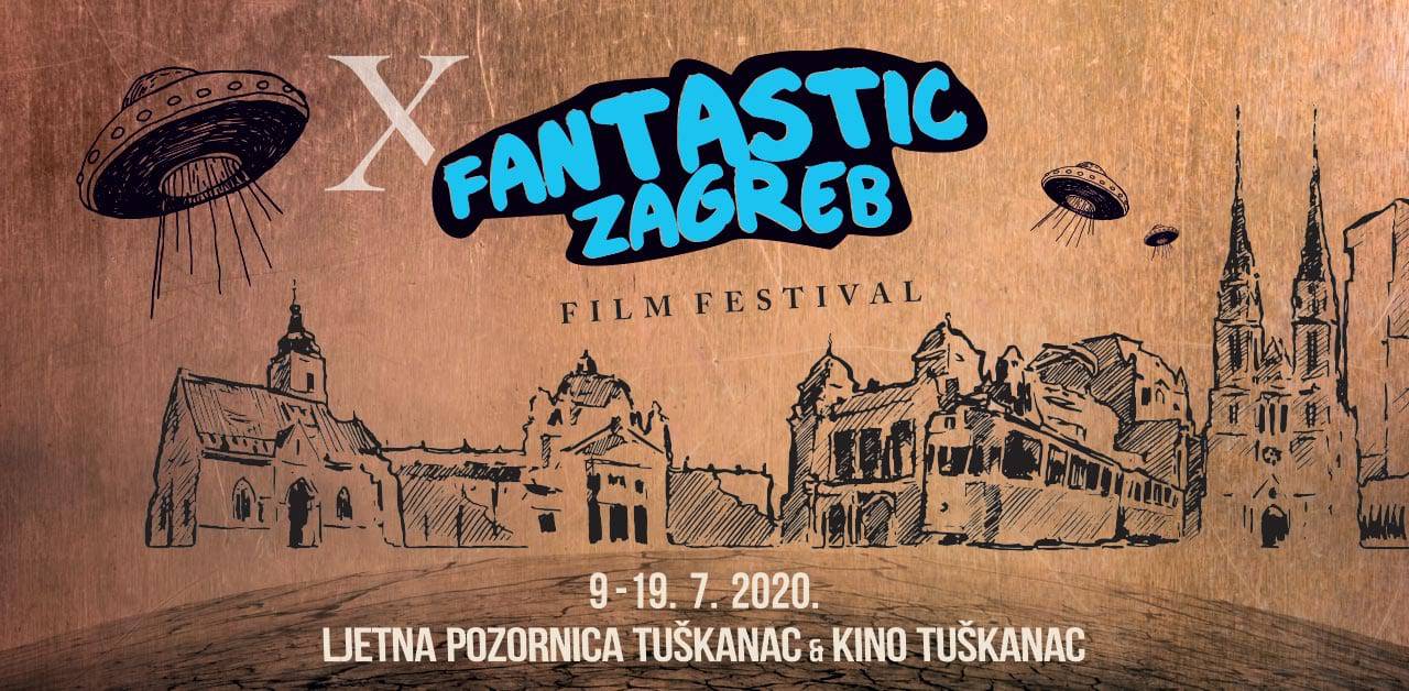 Filmovi stižu i u Kino Tuškanac