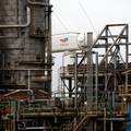 'Ruska nafta stiže u Europu na širom otvorena stražnja vrata'