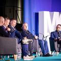 Trinaest lekcija za budućnost FinTecha: Što nas je Money Motion 2025 naučio