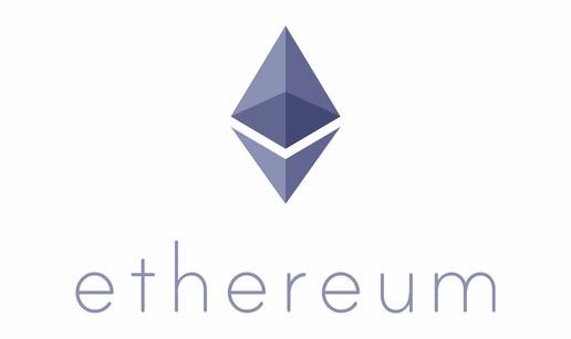 Prognoza cijene Ethereuma: Ide li ETH prema 4.000 dolara? Ovaj obrazac kaže ‘da’