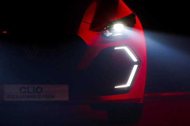 Press and media day of the IAA auto show, in Munich