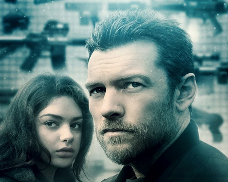 'Lovac ili lovina?': Smrt njene obitelji neće biti zaboravljena