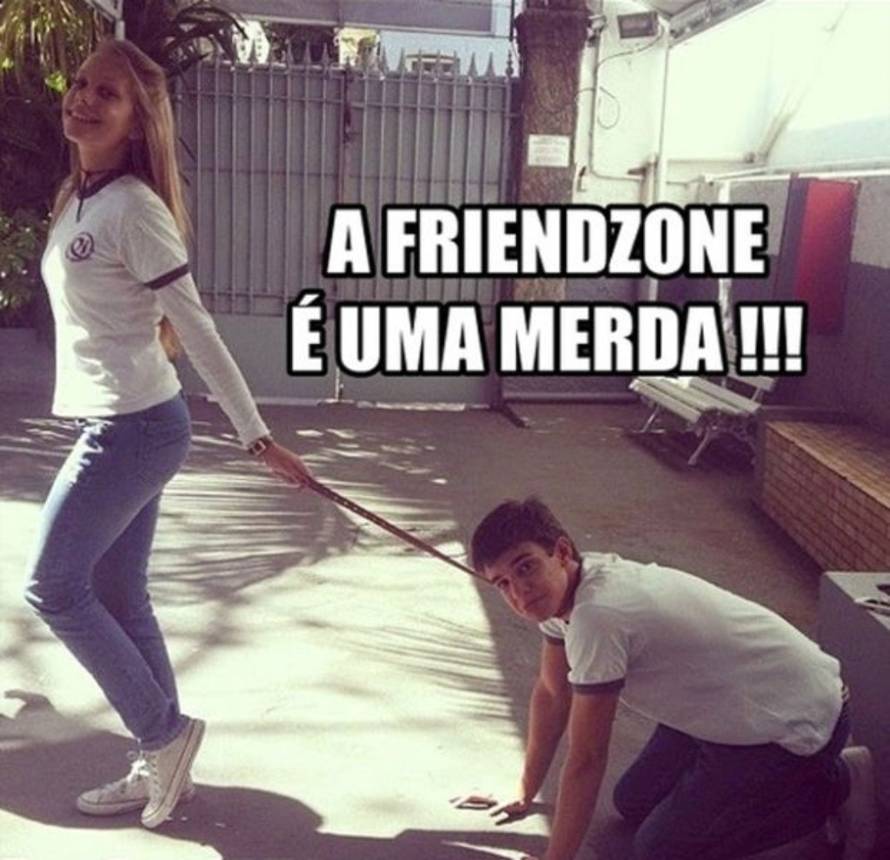 Internet