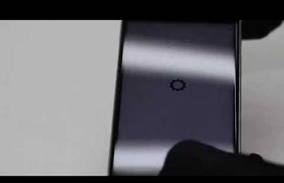 Video pokazuje da će iPhone 6S izgledati kao i prethodnik