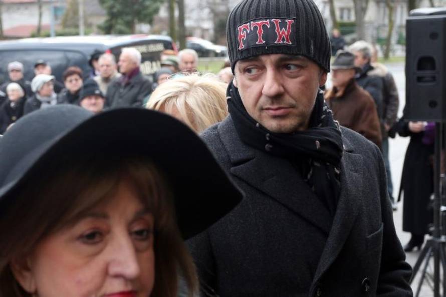 Petar Glebov / PIXSELL