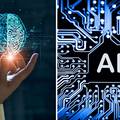U Vijeću Europe dogovoren je sporazum o korištenju umjetne inteligencije: Čeka se odobrenje