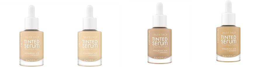 Teško je pronaći izvrstan puder, osobito onaj koji vam pruža ten bez težine