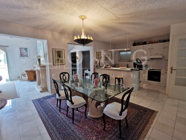 FOTO Dvije vile, jedno imanje: Je li 2,5 milijuna eura previše za luksuzni raj kod Crikvenice?