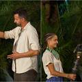 Survivor napustili Boris i Dunja