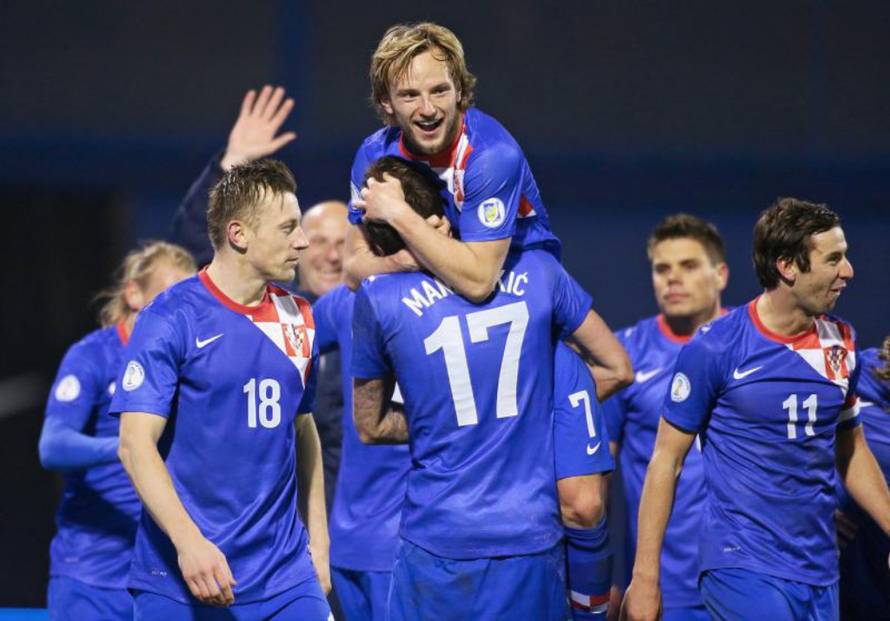 Goran Stanzl/PIXSELL