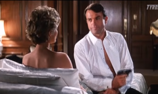 Sam Neill skoro je postao James Bond, no to nikako nije htio! 'Bilo je to ba&scaron; mu&ccaron;no iskustvo'