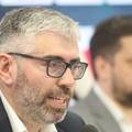 Dan nakon protjerivanja Livaje skup&scaron;tina Hajduka: Kapetanova budu&cacute;nost neizbje&zcaron;na je tema