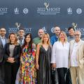 Evo tko su članovi žirija koji u Dubrovniku biraju najbolje telenovele za nagradu Emmy