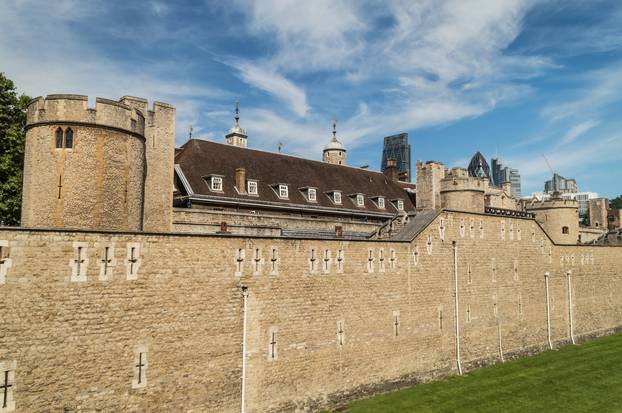 FOTO 10 mjesta na svijetu gdje je zabranjeno fotografiranje