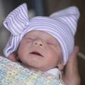 SAD: Na svijet došla prva beba iz maternice mrtvog donora