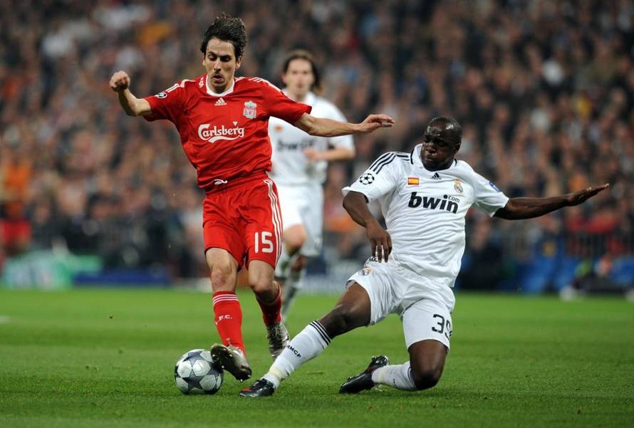 Press Association/PIXSELL