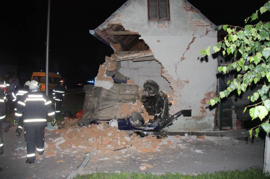 Sandro položio prije 45 dana, Mario je samo htio popiti kavu