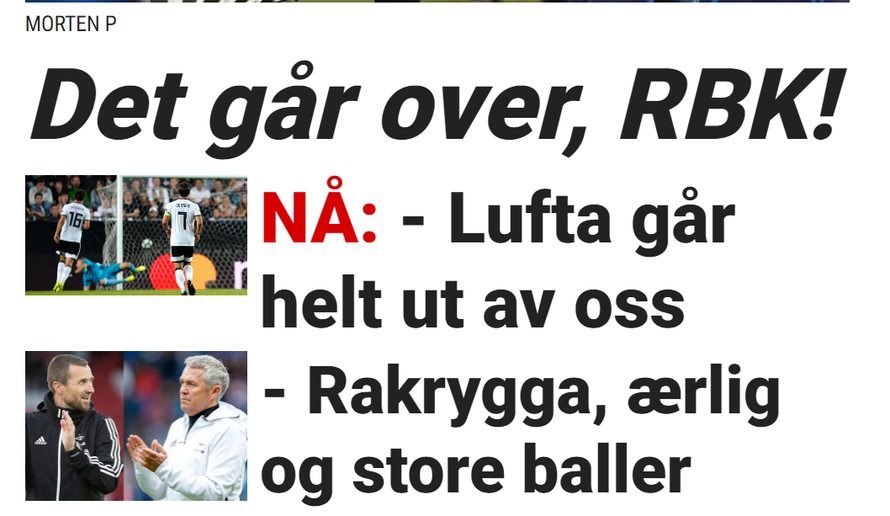 'Veliko razočaranje, Hrvati su nam srušili san o Ligi prvaka'