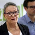 Ur&scaron;a Raukar Gamulin: Tra&zcaron;imo odgodu izbora ravnatelja HRT-a, HDZ jo&scaron; tra&zcaron;i 'svog de&ccaron;ka'...