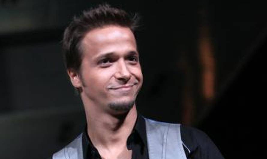 Marko Prpić/Pixsell