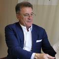 Mamić: Karamarko me spojio s Vargom, dao mi je njegov broj