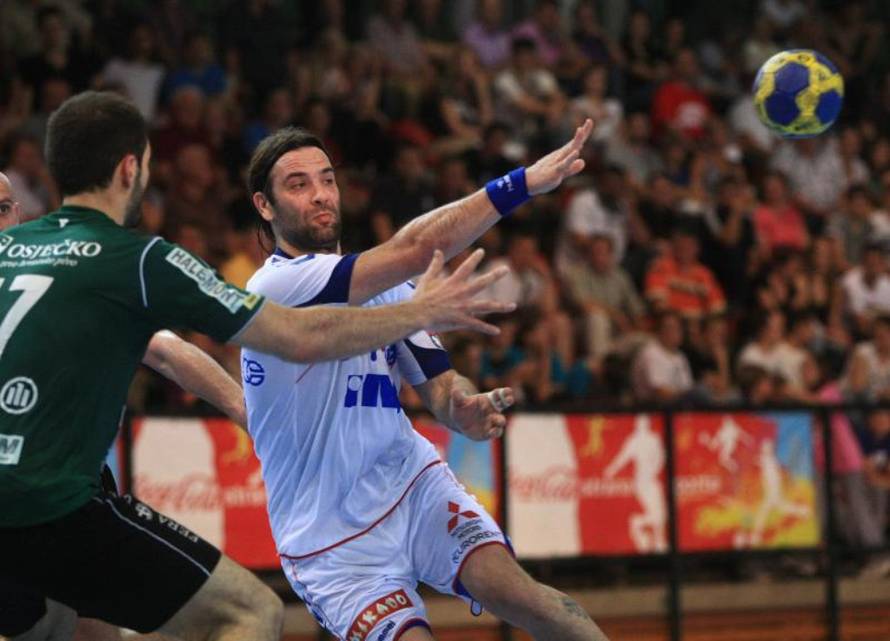 Marko Prpić/PIXSELL