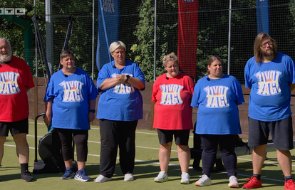 Ajoj! Slijedi izazov u 'Životu na vagi' koji će otkriti pravo stanje kandidata: 'Pa ljudi moji...'