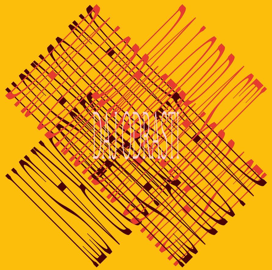 'Miris Grada' donosi svježinu na domaću alternativnu rock scenu