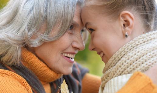 14 navika koje produžuju život