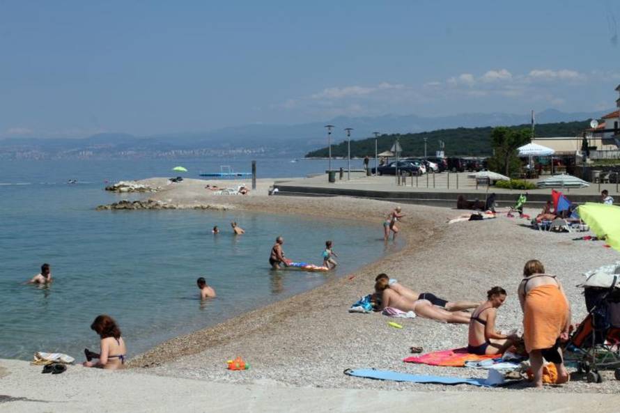 Goran Kovačić/PIXSELL