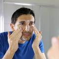 Rutina njege za muškarce: Kako se brinuti o koži u četiri koraka?