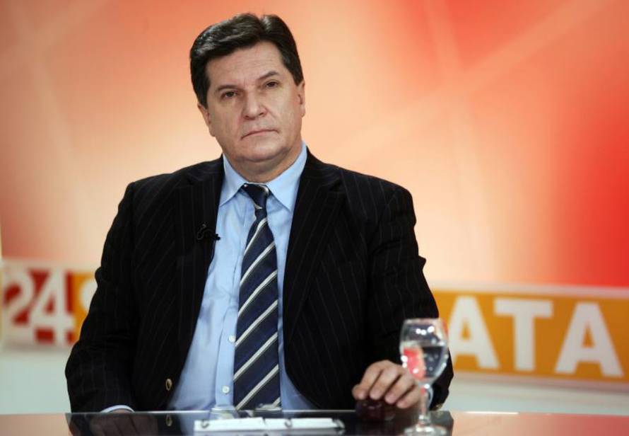 Borna Filić/PIXSELL