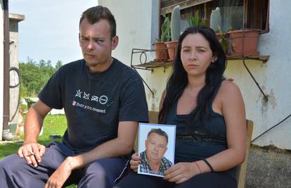 U zasjedi: Ubili su im oca na seoskom slavlju u Tušiloviću