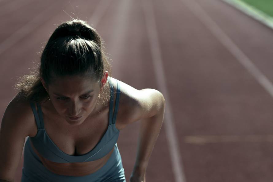 Nagradna igra: Allianz vas vodi na Olimpijske igre Pariz 2024