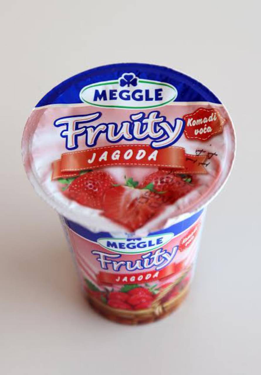 Željko Hladika/24sata