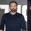 Ben Affleck ljubi Playboyjevog modela: Ostavio producenticu?