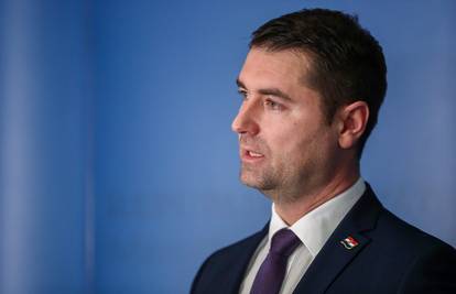 Sjećate se Damira, ovaj Davora Filipovića? Optuženi prijatelj mu dao fotelju u građevinskoj tvrtki