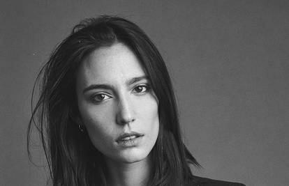 Amelie Lens predvodi moćnu DJ postavu Sea Star festivala