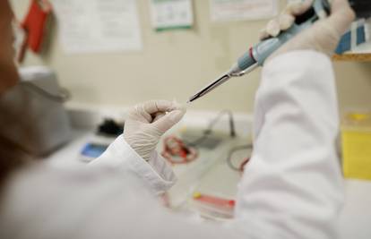 Panika u susjedstvu: Mađari ne isključuju 'biološki napad' kao mogući izvor pojave slinavke