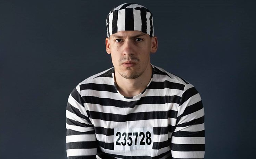 'Nemam dinar od YouTubea, a sad mi hoće uskratiti i preglede'