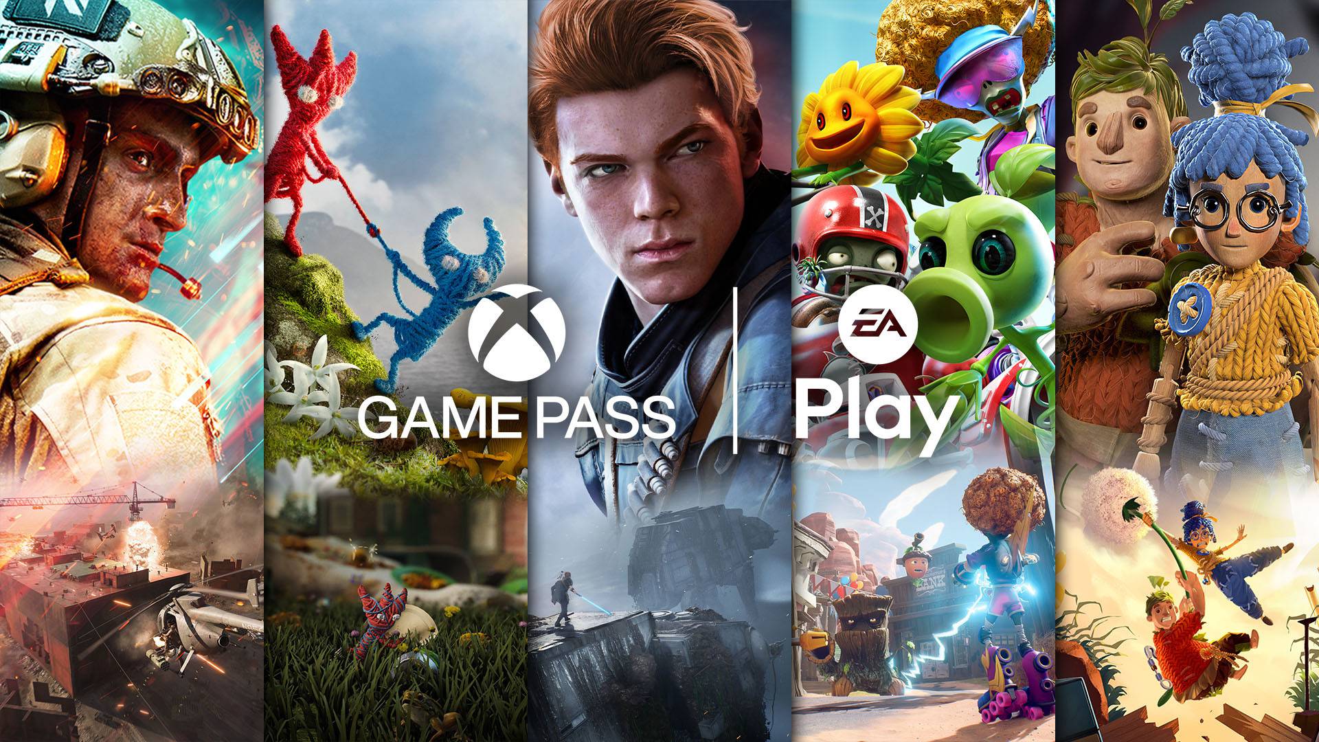 PC Game Pass od srijede i u Hrvatskoj, Xbox otkrio koliko će koštati pretplata za igranje