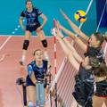 Senzacija na pomolu: Dinamo na korak do naslova prvaka