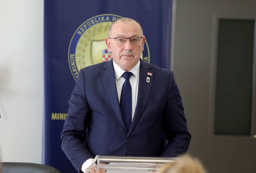 Vukovar: Pronađeni su posmrtni ostaci Jean-Michela Nicoliera